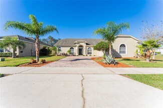 5120 Cape Hatteras Dr, Clermont, FL 34714