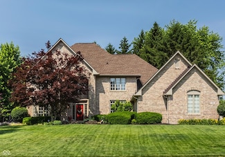 1229 Helford Ln, Carmel, IN 46032