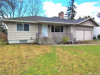 10510 Montrose Ave SW, Lakewood, WA 98499