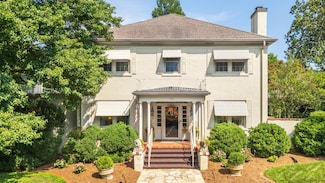 2702 Ocoee St N, Cleveland, TN 37312