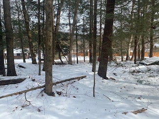 Lot 69 Federal St, Belchertown, MA 01007