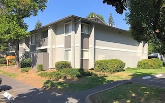 1650 Forest Ave, Chico, CA 95928
