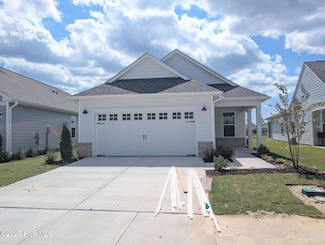 2664 Silverweed Ct Unit 120, Winnabow, NC 28479