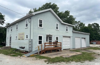 295 Knox Highway 37, Wataga, IL 61488