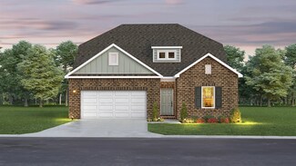 415 Duchess Blvd, Gallatin, TN 37066