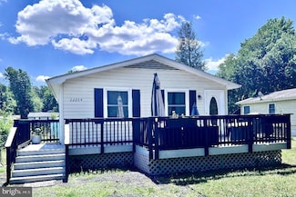 22264 Nomoni St, Leonardtown, MD 20650