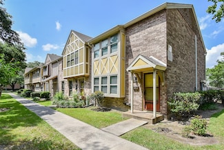 10488 Hammerly Blvd Unit 81, Houston, TX 77043