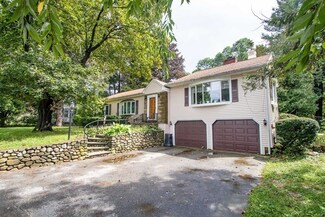 232 Old Westford Rd, Chelmsford, MA 01824