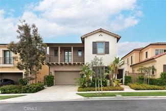 58 Stetson, Irvine, CA 92602