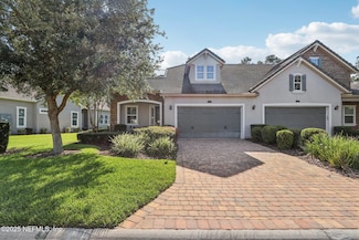 3100 Lucena Ln, Jacksonville, FL 32246