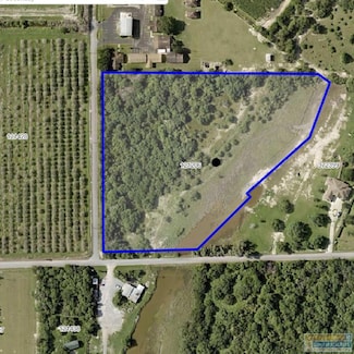 0 Centerline Rd Unit 200 103720, Bayview, TX 78566