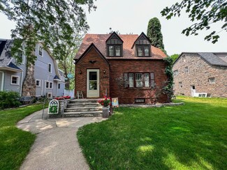 1309 Wisconsin Ave SW, Huron, SD 57350