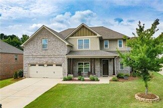 2584 Weston St, Auburn, AL 36832