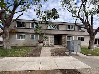 358 N 7th St, San Jose, CA 95112