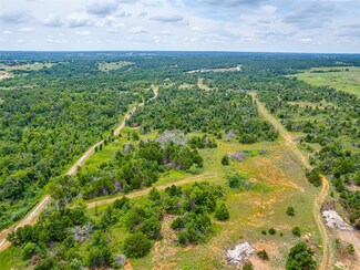 26357 N Main St, Blanchard, OK 73010