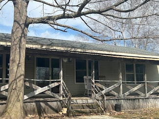 5383 Birch Island Dr Unit 101, Barryton, MI 49305
