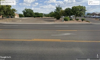 2644 Patterson Rd, Grand Junction, CO 81506
