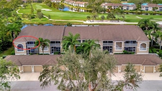 5240 Hyland Hills Ave Unit 1421, Sarasota, FL 34241