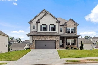 1494 Weeping Tree Cir, Auburn, GA 30011