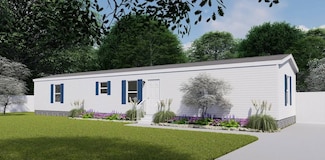 1 Thorn Locust Ln Unit Lot 13, London, OH 43140