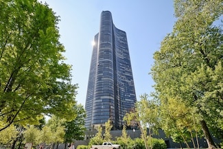 505 N Lake Shore Dr Unit 1515, Chicago, IL 60611