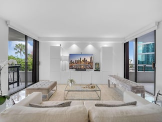 151 SE 15th Rd Unit 501, Miami, FL 33129