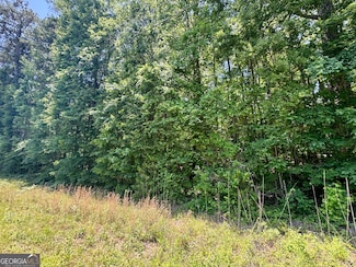 0 Camelot Rd Unit 10543114, Gray, GA 31032