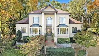 6313 Wescates Ct, Brentwood, TN 37027