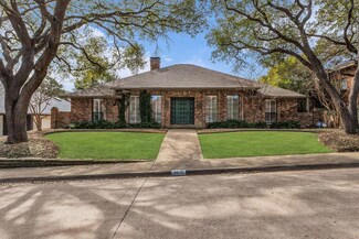 9610 Windy Terrace Dr, Dallas, TX 75231