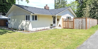 6901 Columbia Ct, Everett, WA 98203
