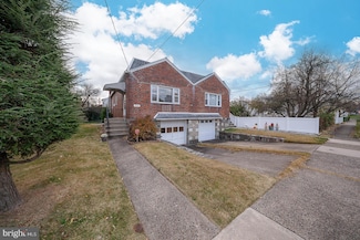 916 Faunce St, Philadelphia, PA 19111