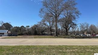 204 Kansas Ln, Monroe, LA 71203