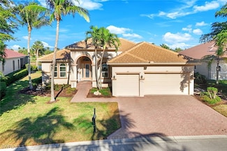 16279 Crown Arbor Way, Fort Myers, FL 33908