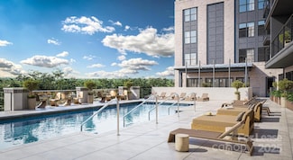 255 W Bland St Unit B4.3, Charlotte, NC 28203