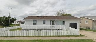 2117 Murray Ave, Atlantic City, NJ 08401