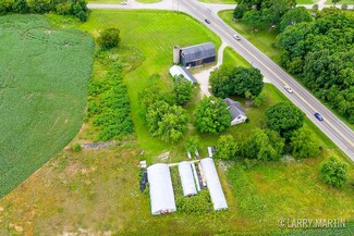 2119 Lincoln Rd, Allegan, MI 49010