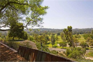 4359 Grace Rd, Bonita, CA 91902