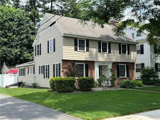 308 W Locust St, Rome, NY 13440