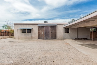 1726 N Mckinley Ave, Tucson, AZ 85712