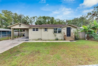 37136 Belford Ct, Zephyrhills, FL 33541