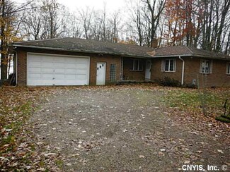 269 State Route 49, Cleveland, NY 13042
