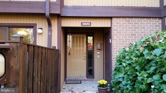 2820 Baneberry Ct, Baltimore, MD 21209