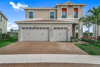 5482 MacOon Way, Westlake, FL 33470