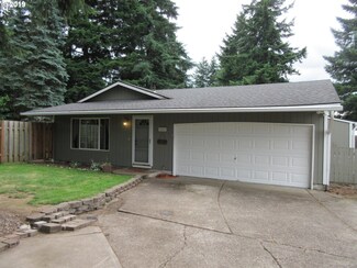1567 SE 176th Ave, Portland, OR 97233