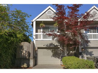 1423 NE 61st Ave, Portland, OR 97213