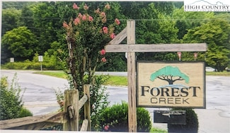 0 Tomahawk Ridge Dr Dr Unit 1LT43, Lenoir, NC 28645