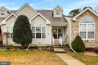 4754 Andorea Dr Unit T156, Mays Landing, NJ 08330