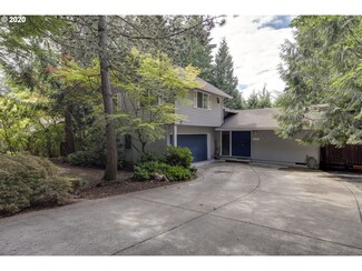 10350 SW Washington St, Portland, OR 97225