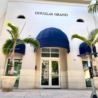 50 Menores Ave Unit 711, Coral Gables, FL 33134