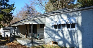 199 Conchester Rd, Glen Mills, PA 19342